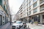 135m² Office in Madrid, Spain No. 29328 - Image 38