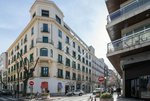 135m² Office in Madrid, Spain No. 29328 - Image 39