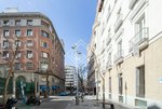 135m² Office in Madrid, Spain No. 29328 - Image 40