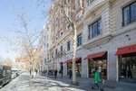 135m² Office in Madrid, Spain No. 29328 - Image 41