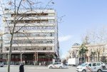 135m² Office in Madrid, Spain No. 29328 - Image 43