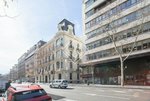 135m² Office in Madrid, Spain No. 29328 - Image 44