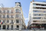 135m² Office in Madrid, Spain No. 29328 - Image 45