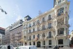 135m² Office in Madrid, Spain No. 29328 - Image 46