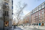 135m² Office in Madrid, Spain No. 29328 - Image 47