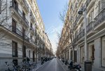 135m² Office in Madrid, Spain No. 29328 - Image 48
