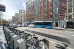 135m² Office in Madrid, Spain No. 29328 - Image 49
