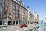 135m² Office in Madrid, Spain No. 29328 - Image 50