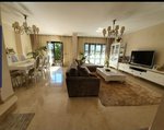 4 bedrooms Townhouse in Guadalmina, Spain No. 2933 - Image 2