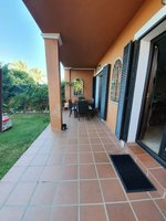 4 bedrooms Townhouse in Guadalmina, Spain No. 2933 - Image 3
