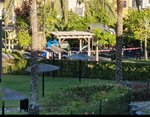 4 bedrooms Townhouse in Guadalmina, Spain No. 2933 - Image 4