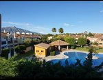 4 bedrooms Townhouse in Guadalmina, Spain No. 2933 - Image 5
