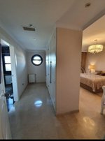 4 bedrooms Townhouse in Guadalmina, Spain No. 2933 - Image 6