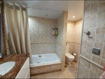 4 bedrooms Townhouse in Guadalmina, Spain No. 2933 - Image 7