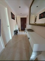 4 bedrooms Townhouse in Guadalmina, Spain No. 2933 - Image 8
