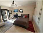 4 bedrooms Townhouse in Guadalmina, Spain No. 2933 - Image 9