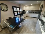 4 bedrooms Townhouse in Guadalmina, Spain No. 2933 - Image 10