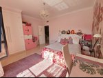 4 bedrooms Townhouse in Guadalmina, Spain No. 2933 - Image 11