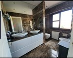 4 bedrooms Townhouse in Guadalmina, Spain No. 2933 - Image 12