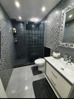 4 bedrooms Townhouse in Guadalmina, Spain No. 2933 - Image 13