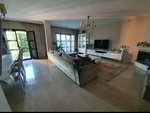 4 bedrooms Townhouse in Guadalmina, Spain No. 2933 - Image 14
