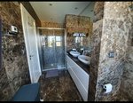 4 bedrooms Townhouse in Guadalmina, Spain No. 2933 - Image 15