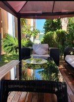 4 bedrooms Townhouse in Guadalmina, Spain No. 2933 - Image 16