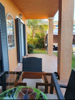 4 bedrooms Townhouse in Guadalmina, Spain No. 2933 - Image 17