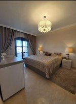 4 bedrooms Townhouse in Guadalmina, Spain No. 2933 - Image 18
