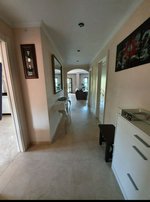 4 bedrooms Townhouse in Guadalmina, Spain No. 2933 - Image 19
