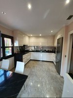 4 bedrooms Townhouse in Guadalmina, Spain No. 2933 - Image 20