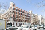 63m² Office in Madrid, Spain No. 29331 - Image 2