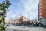 63m² Office in Madrid, Spain No. 29331 - Image 23