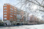 63m² Office in Madrid, Spain No. 29331 - Image 24