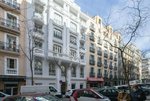 63m² Office in Madrid, Spain No. 29331 - Image 28