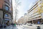 63m² Office in Madrid, Spain No. 29331 - Image 38