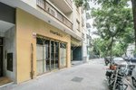 530m² Commercial property in Madrid, Spain No. 29333 - Image 2