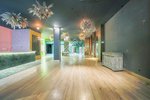530m² Commercial property in Madrid, Spain No. 29333 - Image 3