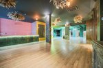530m² Commercial property in Madrid, Spain No. 29333 - Image 4