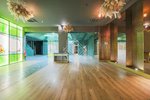530m² Commercial property in Madrid, Spain No. 29333 - Image 5