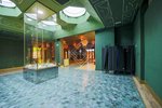 530m² Commercial property in Madrid, Spain No. 29333 - Image 8