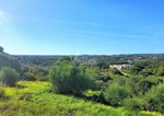 2690m² Land in Cadiz, Spain No. 29379 - Image 9