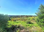 2690m² Land in Cadiz, Spain No. 29379 - Image 13