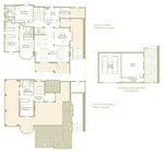 4 bedrooms Villa in Cadiz, Spain No. 29408 - Image 26