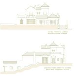 4 bedrooms Villa in Cadiz, Spain No. 29408 - Image 27