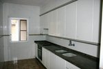 2 bedrooms House in Agullent, Spain No. 29461 - house in Spain