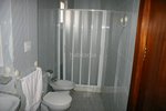 2 bedrooms House in Agullent, Spain No. 29461 - Image 3