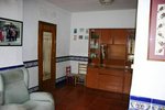 2 bedrooms House in Agullent, Spain No. 29461 - Image 5