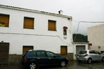 2 bedrooms House in Agullent, Spain No. 29461 - Image 6