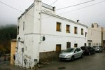 2 bedrooms House in Agullent, Spain No. 29461 - Image 7